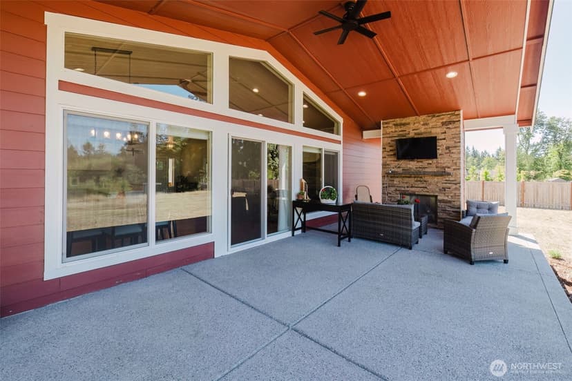 Property photo for 1726 Lilypad Place E, Port Orchard photo 31