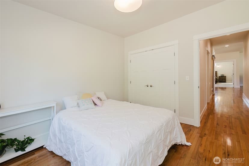 Property photo for 1726 Lilypad Place E, Port Orchard photo 16