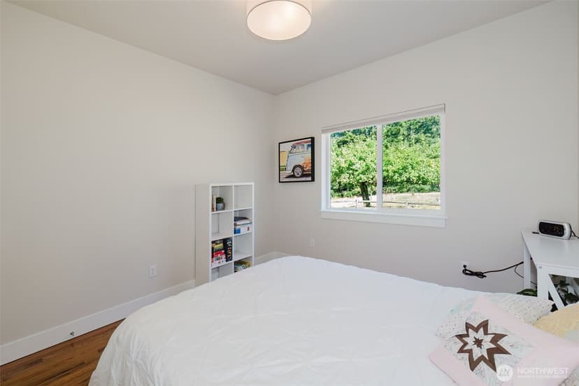 Property photo for 1726 Lilypad Place E, Port Orchard photo 17