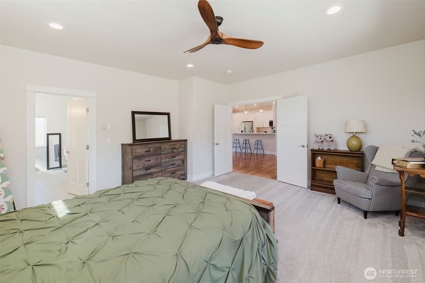 Property photo for 1726 Lilypad Place E, Port Orchard photo 21