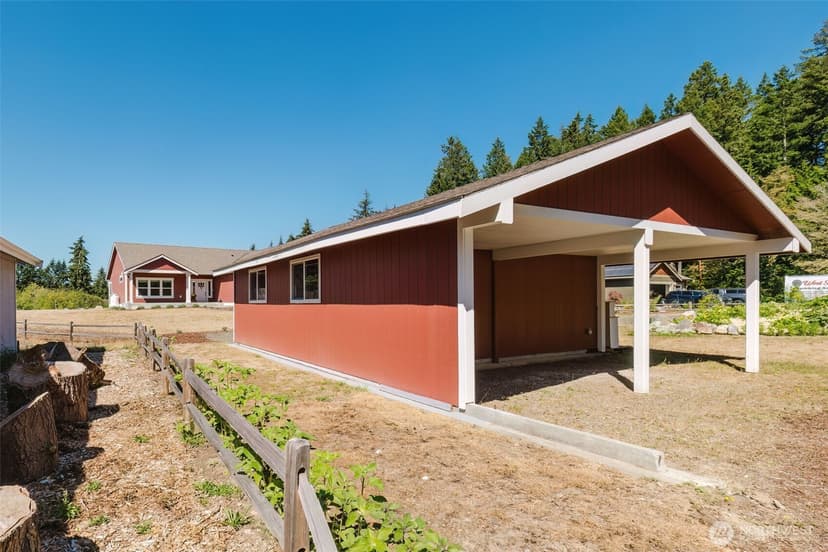 Property photo for 1726 Lilypad Place E, Port Orchard photo 40