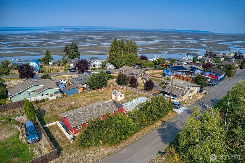 Property photo for 18930 98th Avenue NW, Stanwood photo 6