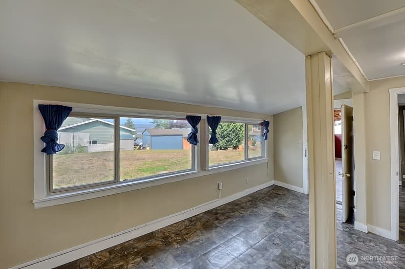 Property photo for 18930 98th Avenue NW, Stanwood photo 16