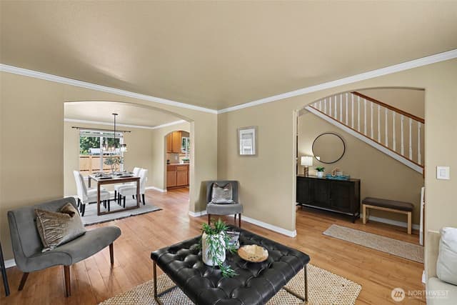 Property photo for 12105 118th Street E, Puyallup photo 4