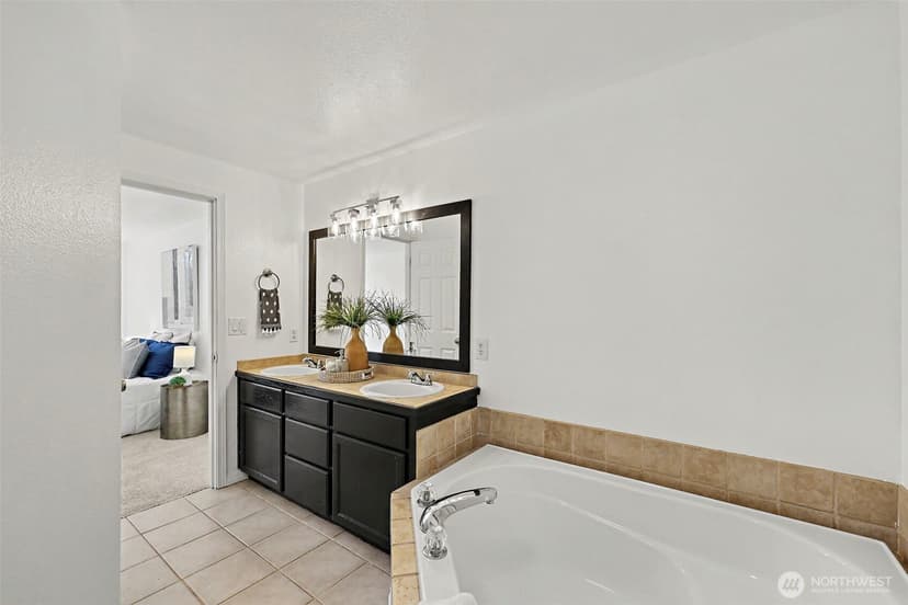 Property photo for 12105 118th Street E, Puyallup photo 22
