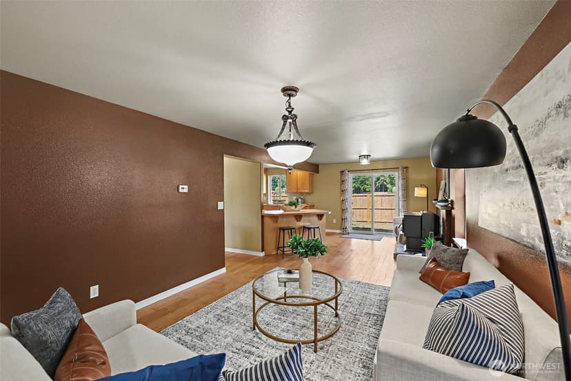 Property photo for 12105 118th Street E, Puyallup photo 14