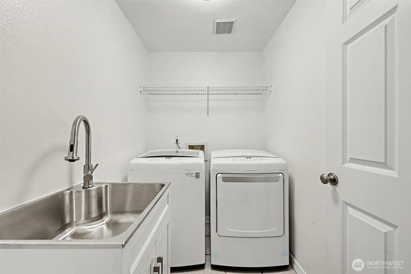 Property photo for 12105 118th Street E, Puyallup photo 29