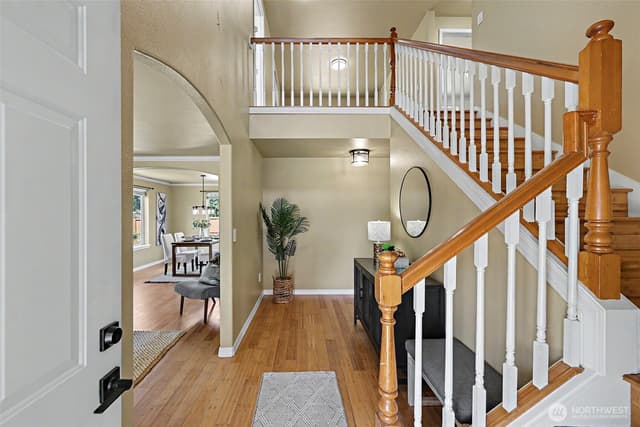 Property photo for 12105 118th Street E, Puyallup photo 3