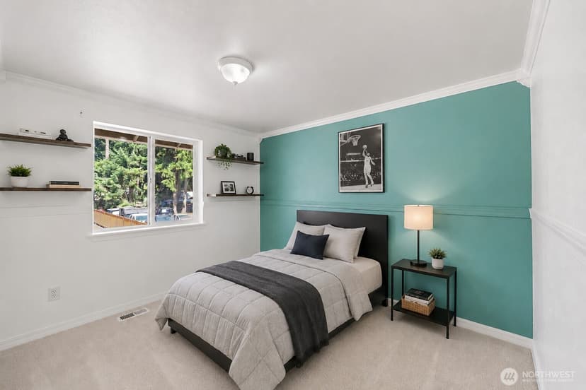 Property photo for 12105 118th Street E, Puyallup photo 25