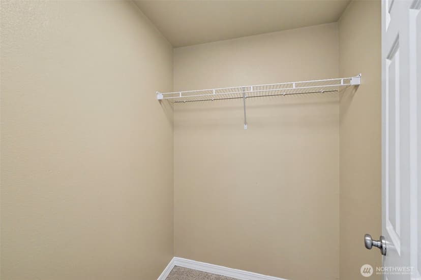 Property photo for 12105 118th Street E, Puyallup photo 27