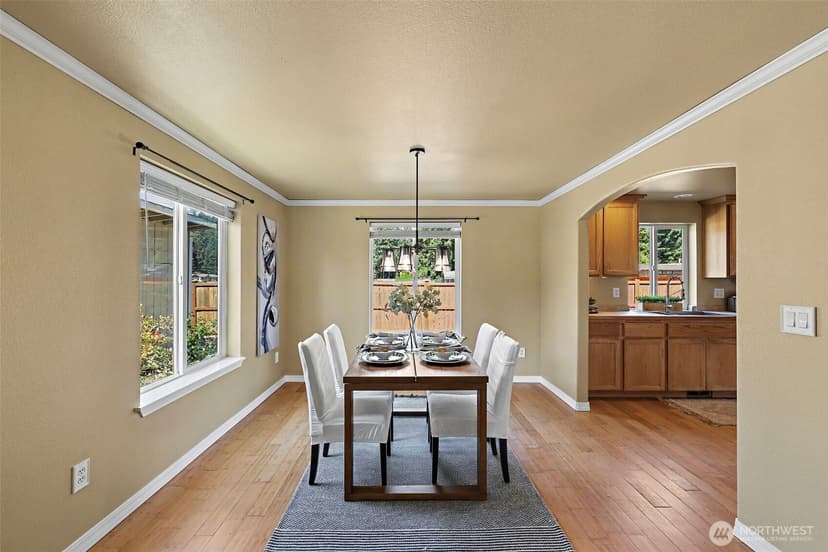 Property photo for 12105 118th Street E, Puyallup photo 9