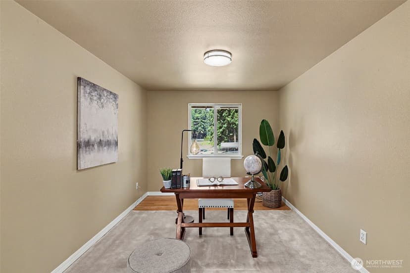 Property photo for 12105 118th Street E, Puyallup photo 18