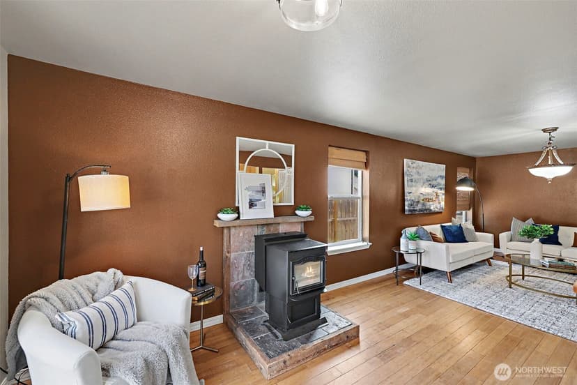 Property photo for 12105 118th Street E, Puyallup photo 16