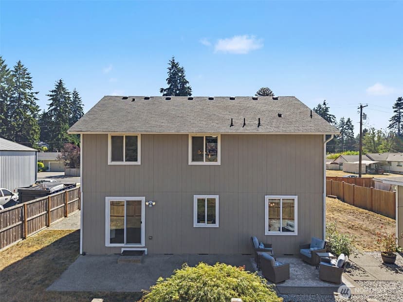 Property photo for 12105 118th Street E, Puyallup photo 30