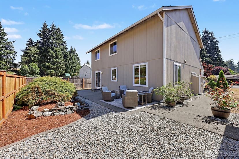 Property photo for 12105 118th Street E, Puyallup photo 31