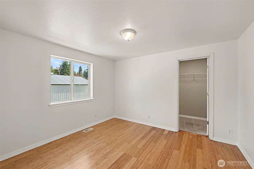 Property photo for 12105 118th Street E, Puyallup photo 26