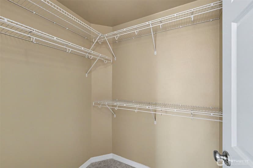 Property photo for 12105 118th Street E, Puyallup photo 24