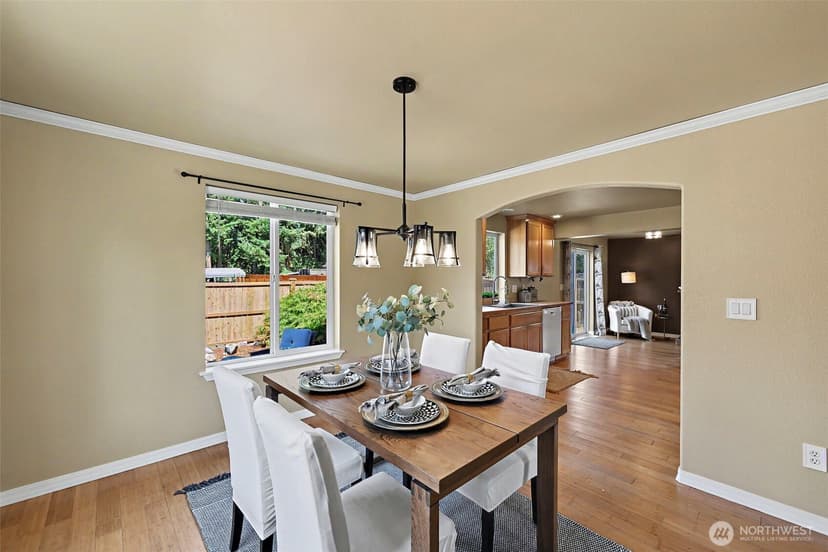 Property photo for 12105 118th Street E, Puyallup photo 10