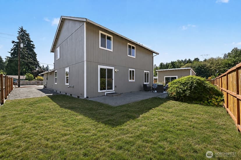 Property photo for 12105 118th Street E, Puyallup photo 34