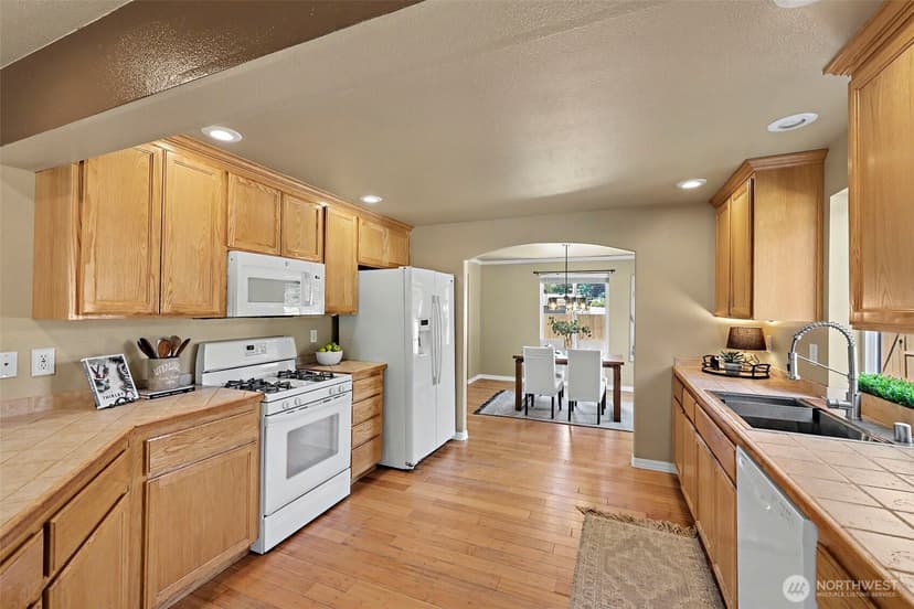Property photo for 12105 118th Street E, Puyallup photo 11