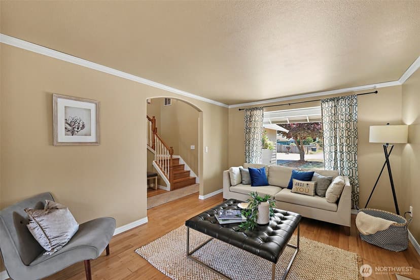 Property photo for 12105 118th Street E, Puyallup photo 5