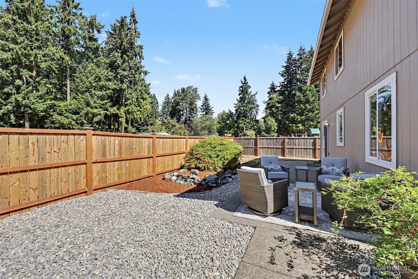 Property photo for 12105 118th Street E, Puyallup photo 32