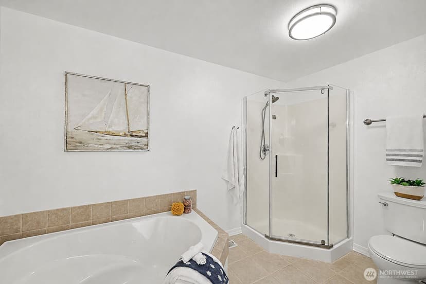 Property photo for 12105 118th Street E, Puyallup photo 23
