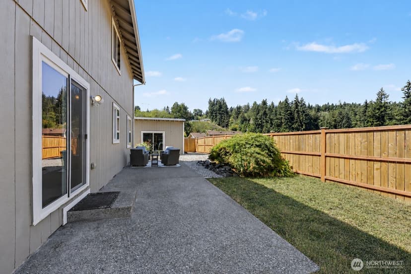 Property photo for 12105 118th Street E, Puyallup photo 33