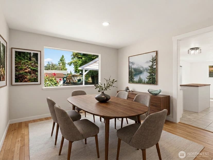 Property photo for 1225 22nd Street SE, Auburn photo 12