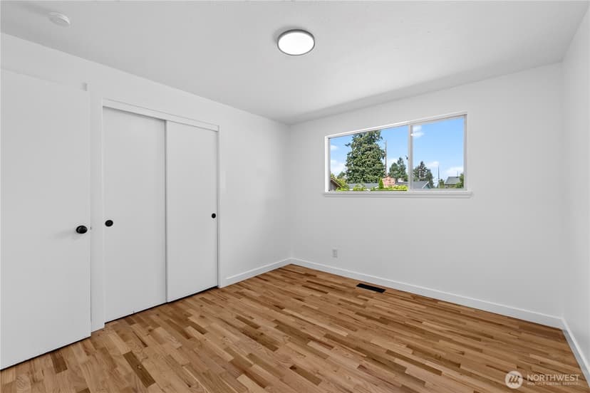 Property photo for 1225 22nd Street SE, Auburn photo 23