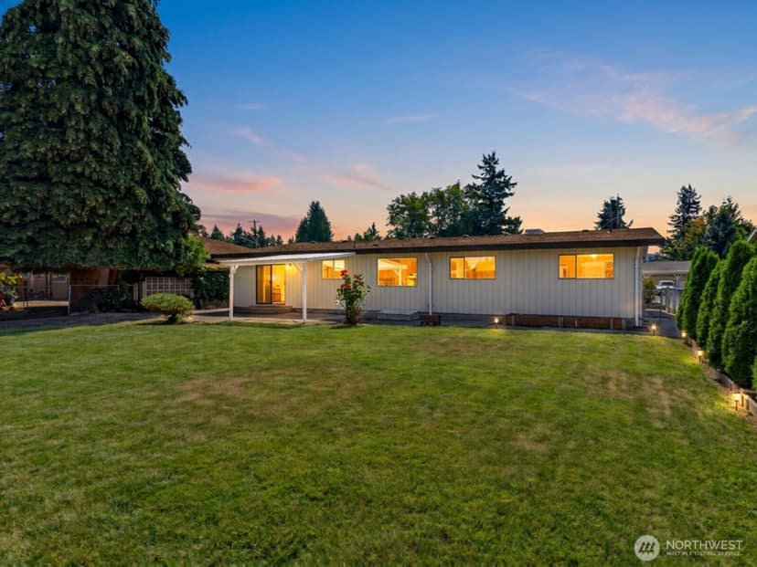Property photo for 1225 22nd Street SE, Auburn photo 35
