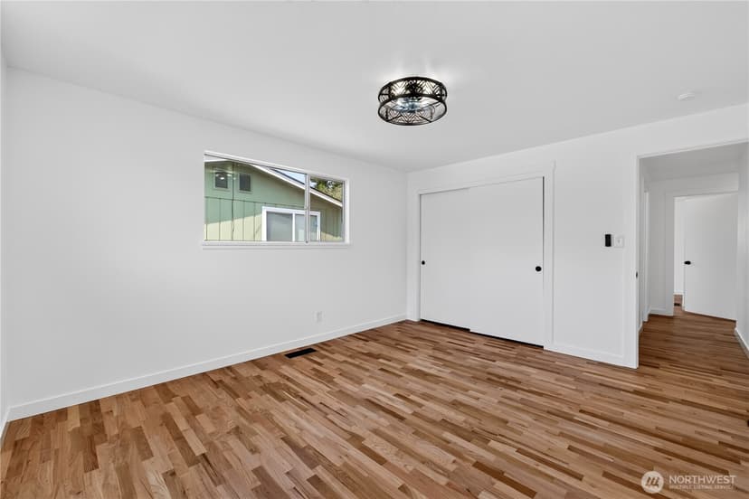 Property photo for 1225 22nd Street SE, Auburn photo 18