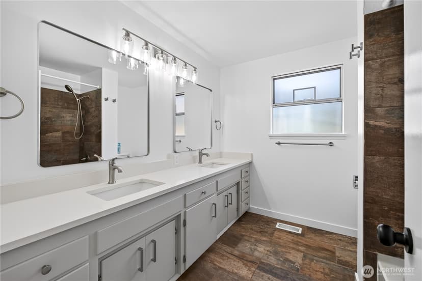 Property photo for 1225 22nd Street SE, Auburn photo 20