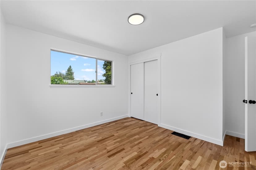 Property photo for 1225 22nd Street SE, Auburn photo 24
