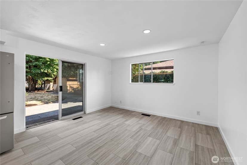 Property photo for 1225 22nd Street SE, Auburn photo 16