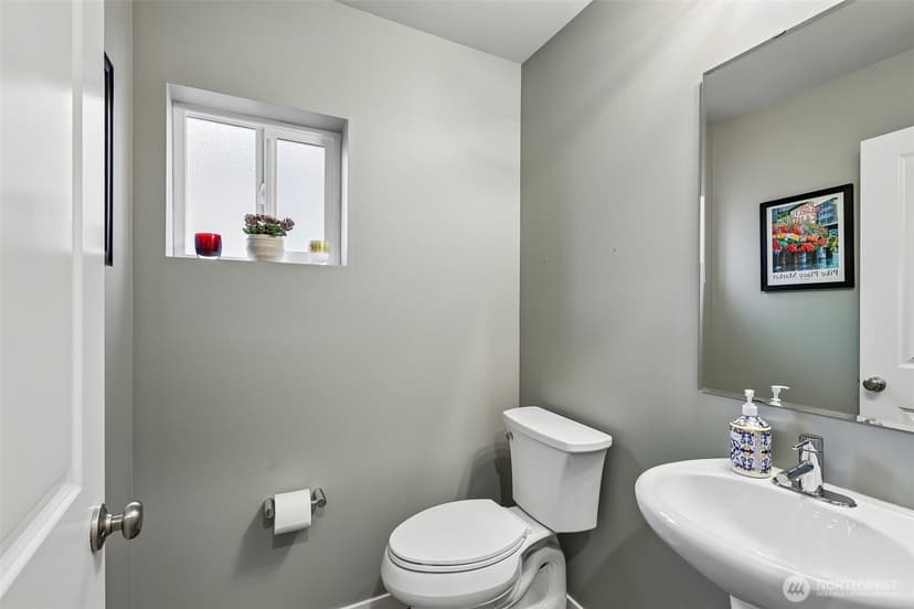 Property photo for 12931 173rd Drive SE, Snohomish photo 28