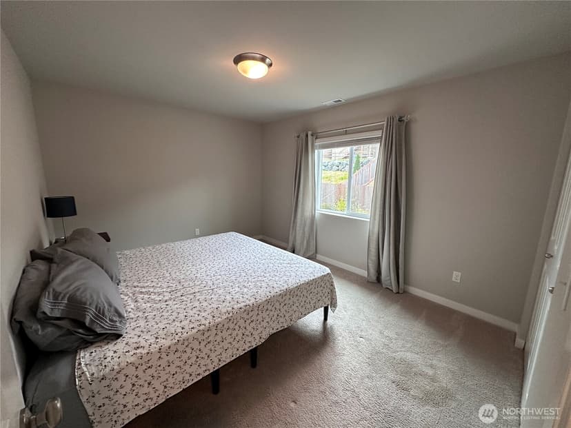 Property photo for 12931 173rd Drive SE, Snohomish photo 26