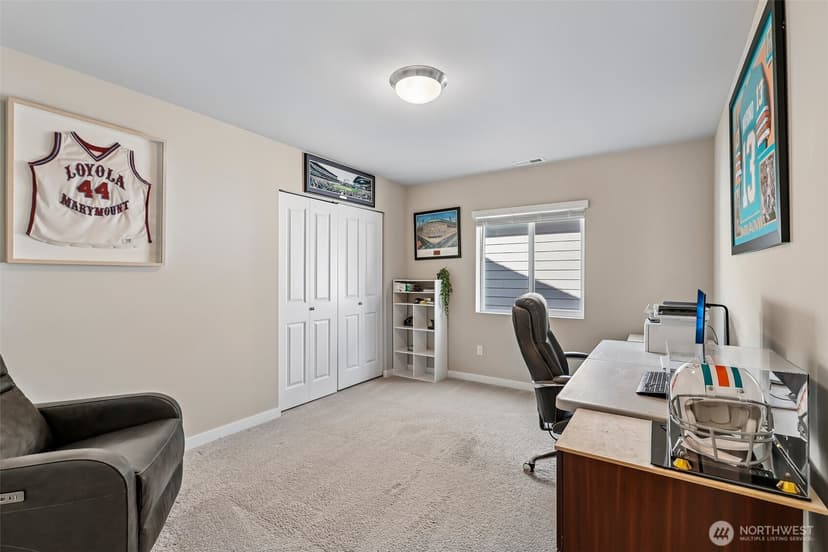 Property photo for 12931 173rd Drive SE, Snohomish photo 22