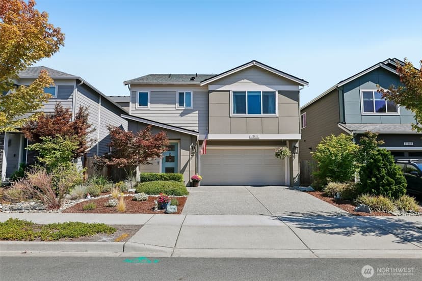 Property photo for 12931 173rd Drive SE, Snohomish