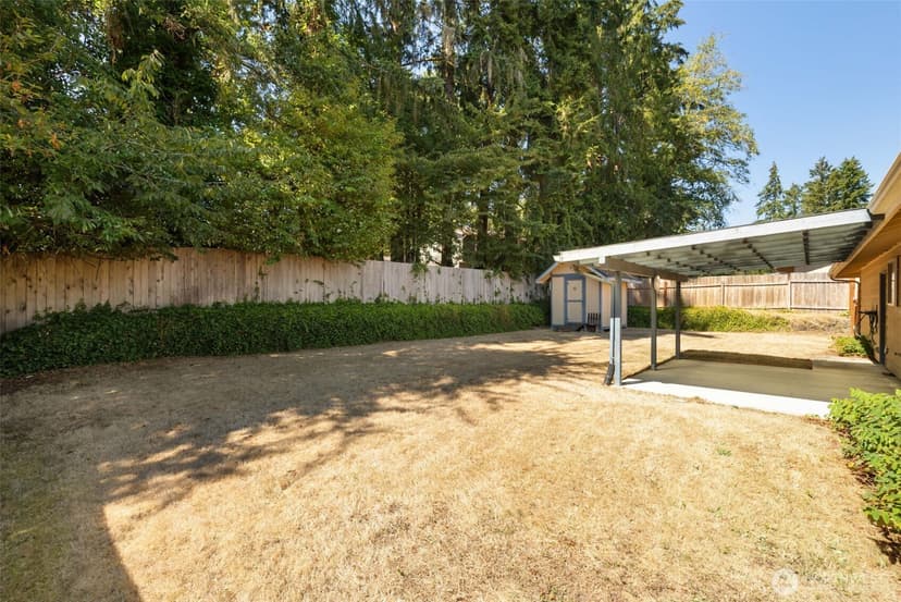 Property photo for 2374 S Flower Avenue, Port Orchard photo 23