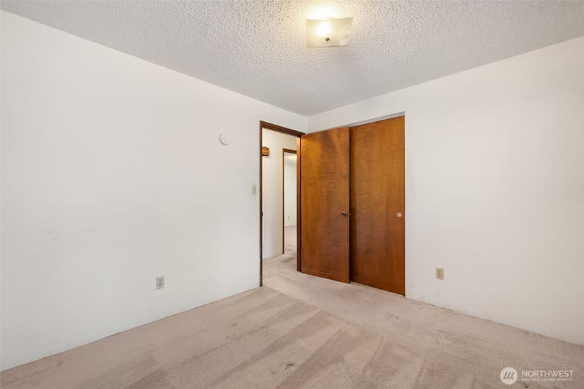 Property photo for 2374 S Flower Avenue, Port Orchard photo 14