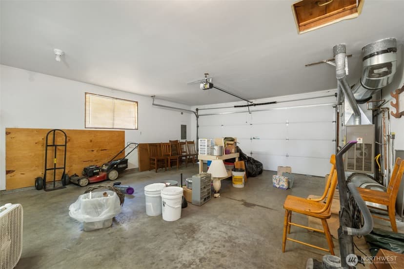 Property photo for 2374 S Flower Avenue, Port Orchard photo 21