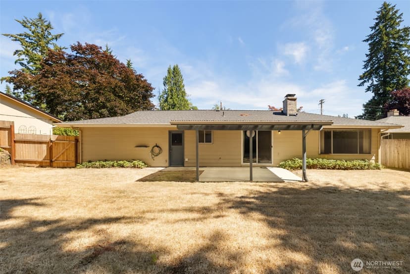 Property photo for 2374 S Flower Avenue, Port Orchard photo 25