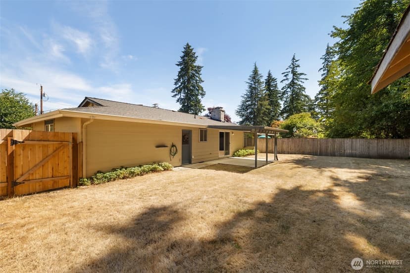 Property photo for 2374 S Flower Avenue, Port Orchard photo 27
