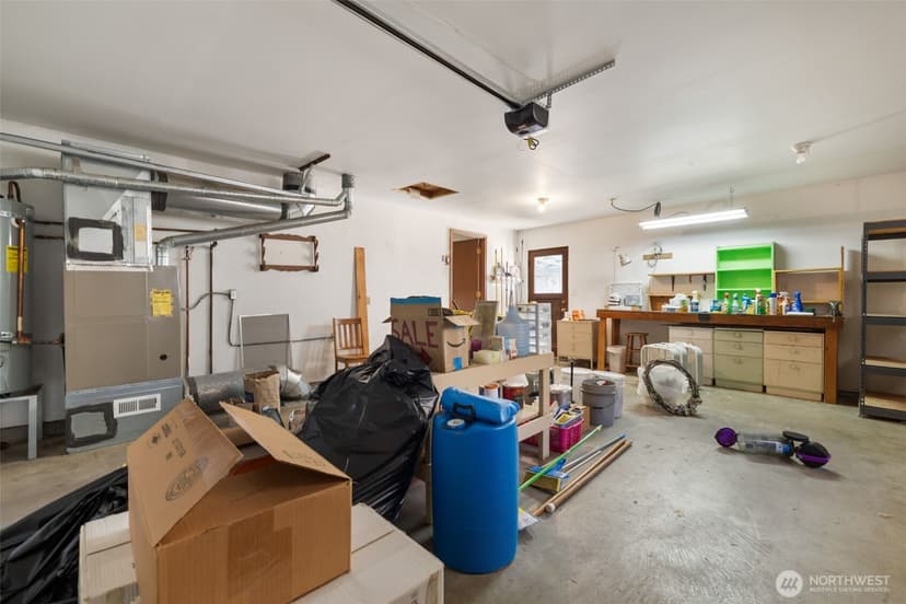 Property photo for 2374 S Flower Avenue, Port Orchard photo 22