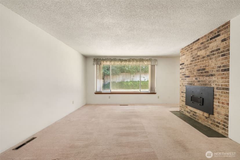 Property photo for 2374 S Flower Avenue, Port Orchard photo 12