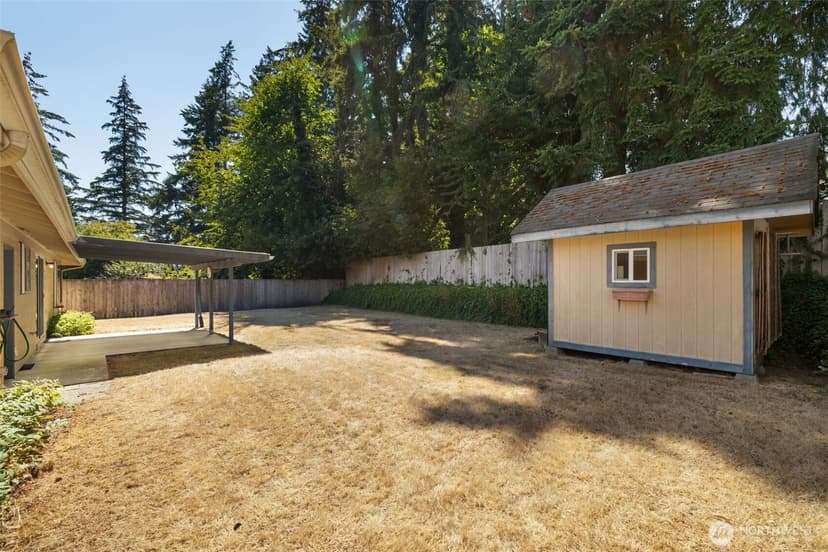 Property photo for 2374 S Flower Avenue, Port Orchard photo 28