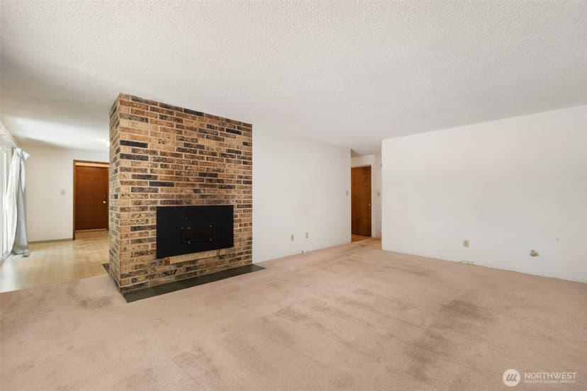 Property photo for 2374 S Flower Avenue, Port Orchard photo 11