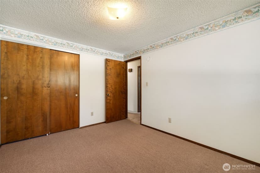 Property photo for 2374 S Flower Avenue, Port Orchard photo 20