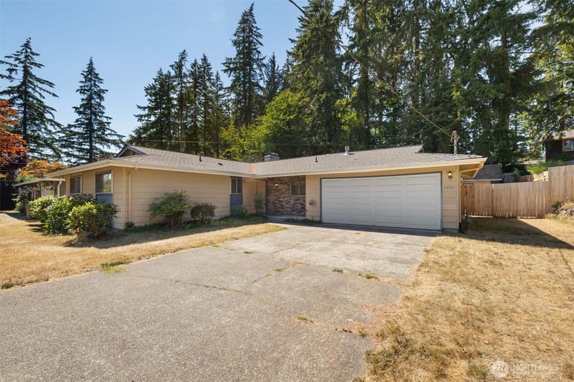 Property photo for 2374 S Flower Avenue, Port Orchard photo 29